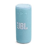 JBL Grip（ブルー） Alto-falante portátil Jbl Grip Blue | Frete grátis